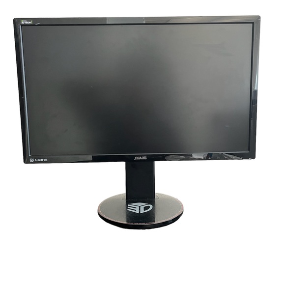 ASUS Gaming Monitor 24" - Picture 3 of 12